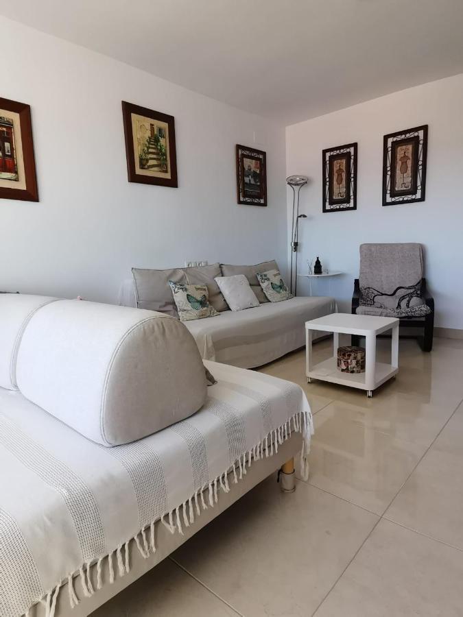 Manolo De Steram Flats Apartament